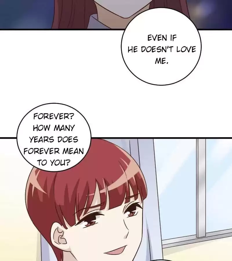 Read I Work for the Matchmaker chapter 121 image 14 on Lezhin