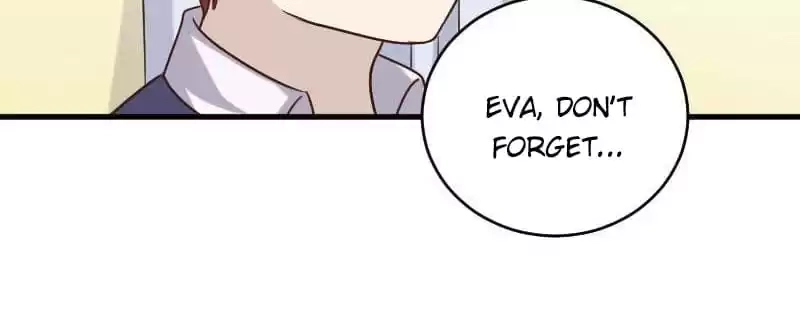Read I Work for the Matchmaker chapter 121 image 15 on Lezhin