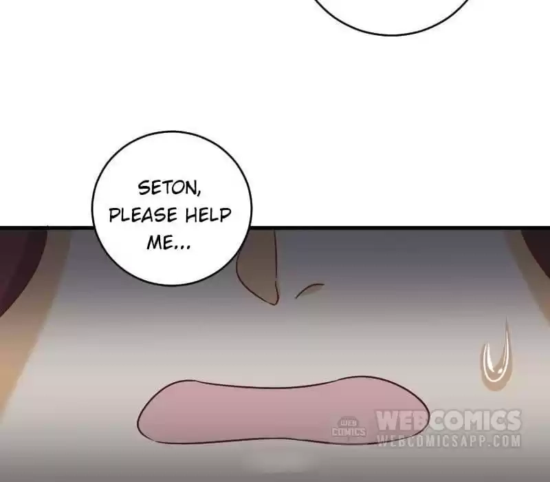 Read I Work for the Matchmaker chapter 121 image 17 on Lezhin