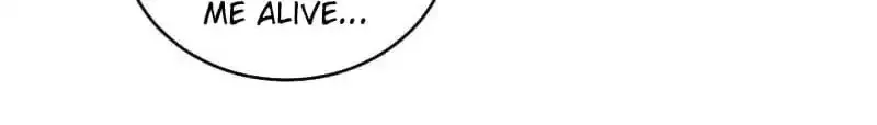 Read I Work for the Matchmaker chapter 121 image 19 on Lezhin