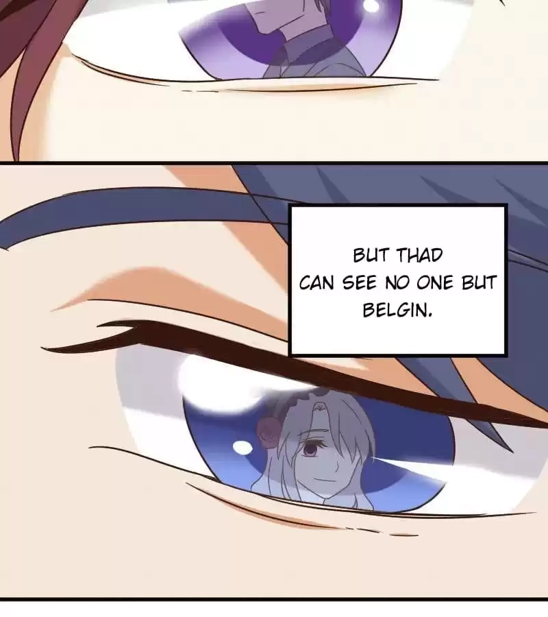 Read I Work for the Matchmaker chapter 121 image 2 on Lezhin
