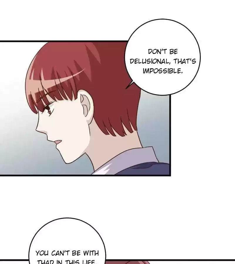 Read I Work for the Matchmaker chapter 121 image 20 on Lezhin