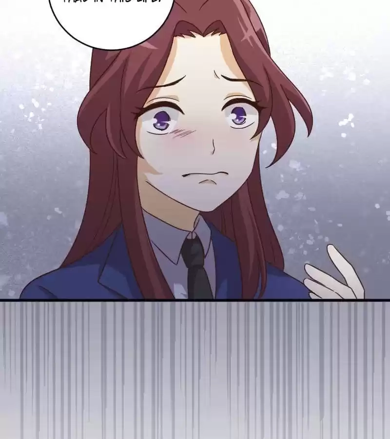 Read I Work for the Matchmaker chapter 121 image 21 on Lezhin
