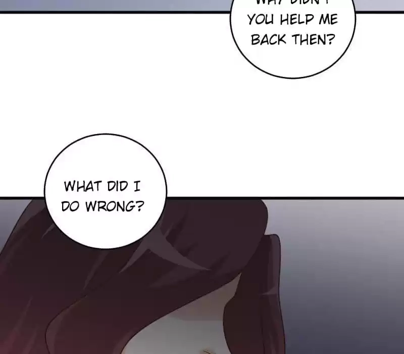 Read I Work for the Matchmaker chapter 121 image 24 on Lezhin