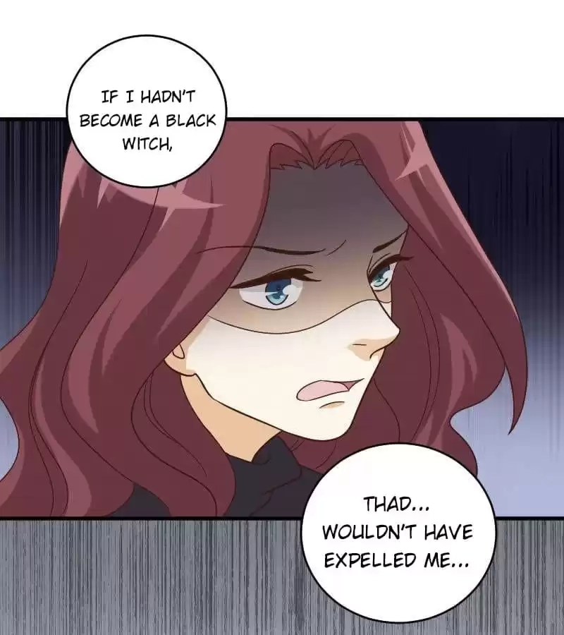 Read I Work for the Matchmaker chapter 121 image 27 on Lezhin