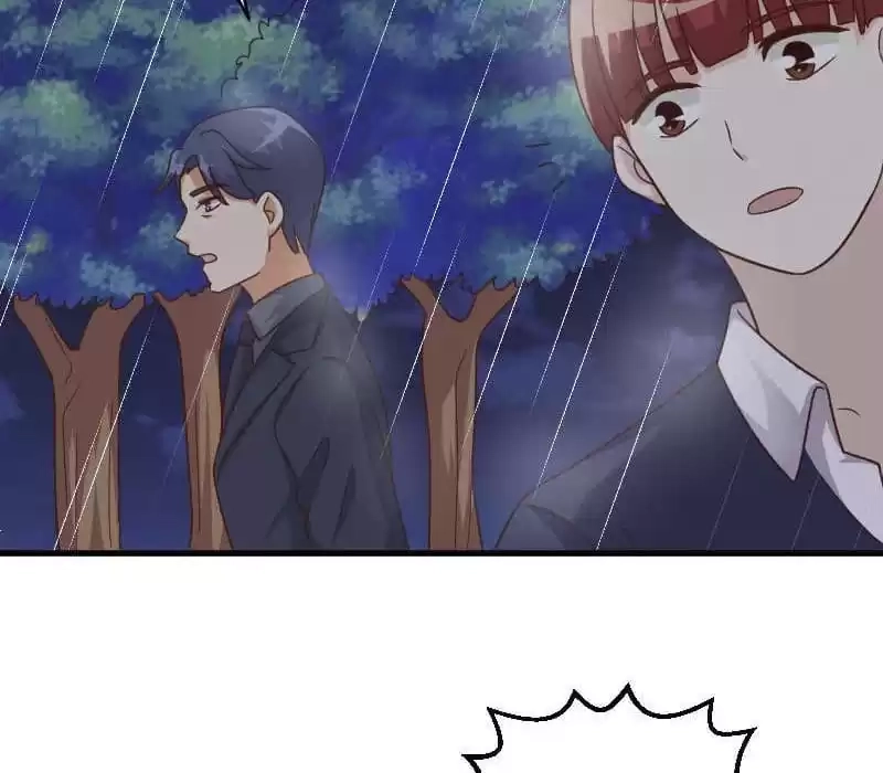 Read I Work for the Matchmaker chapter 121 image 34 on Lezhin