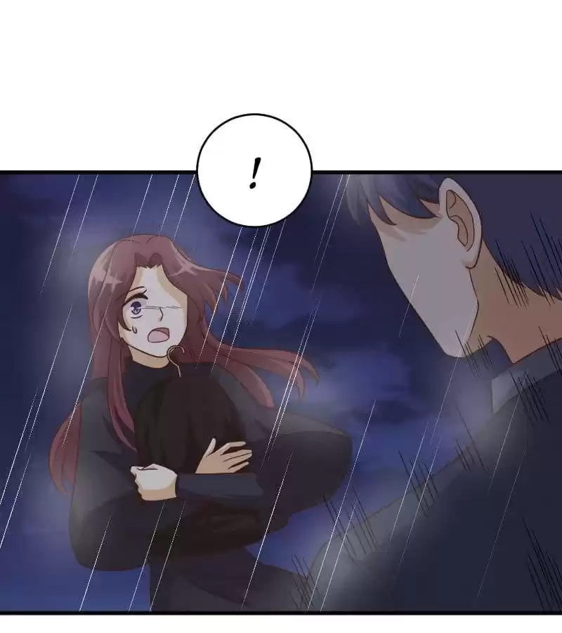 Read I Work for the Matchmaker chapter 121 image 36 on Lezhin