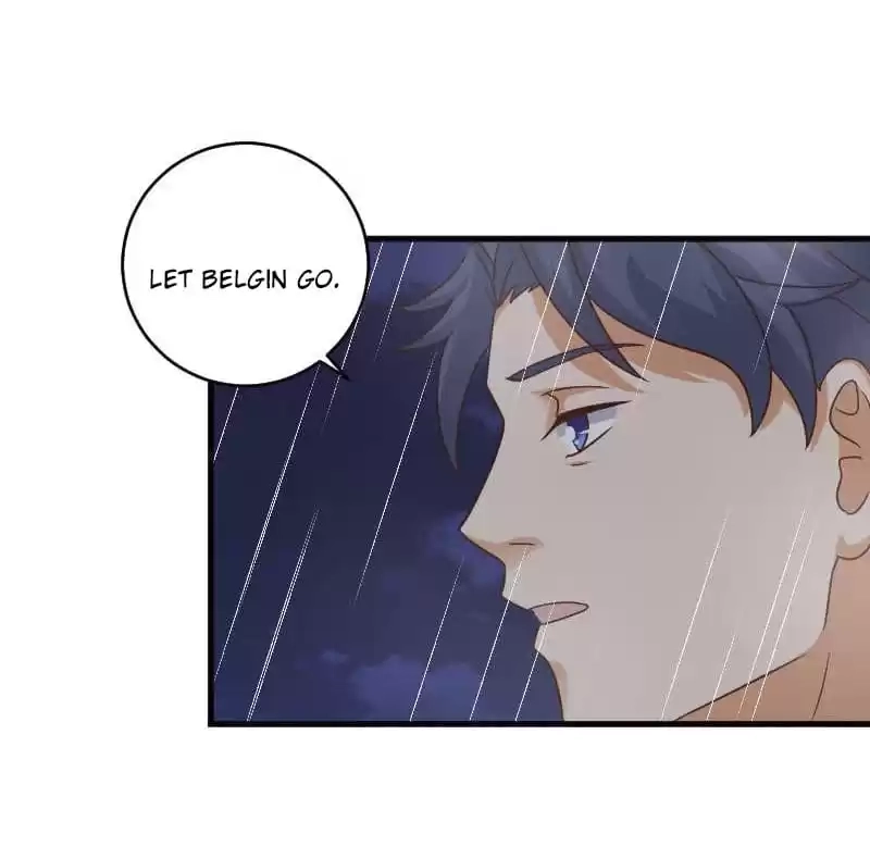 Read I Work for the Matchmaker chapter 121 image 37 on Lezhin