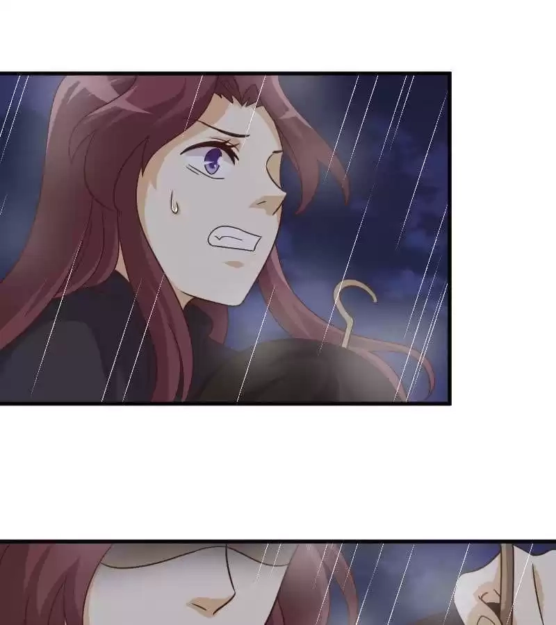 Read I Work for the Matchmaker chapter 121 image 38 on Lezhin