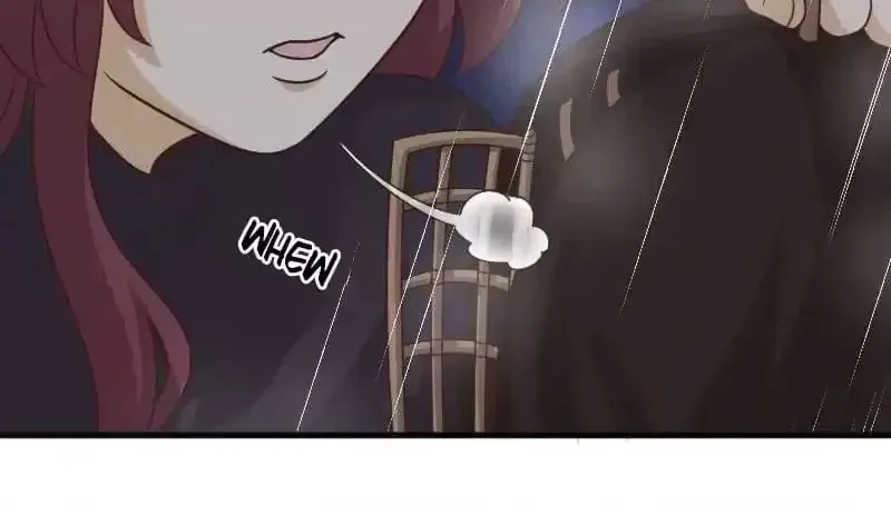 Read I Work for the Matchmaker chapter 121 image 39 on Lezhin