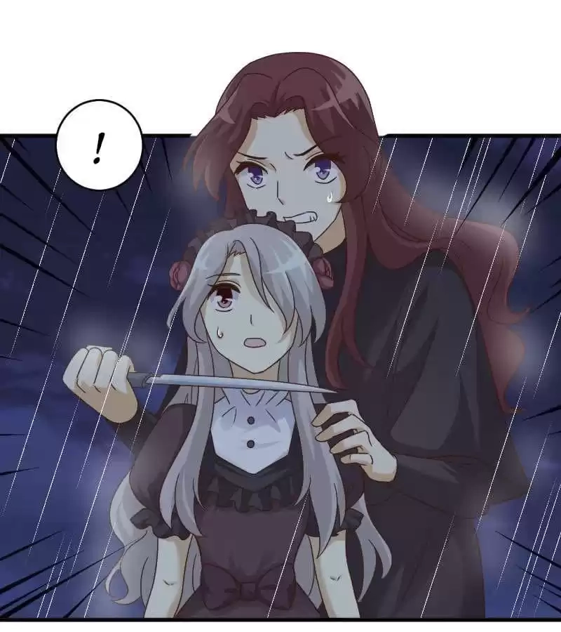 Read I Work for the Matchmaker chapter 121 image 40 on Lezhin