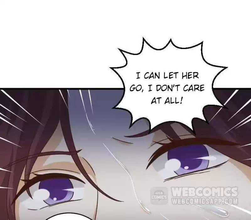 Read I Work for the Matchmaker chapter 121 image 41 on Lezhin