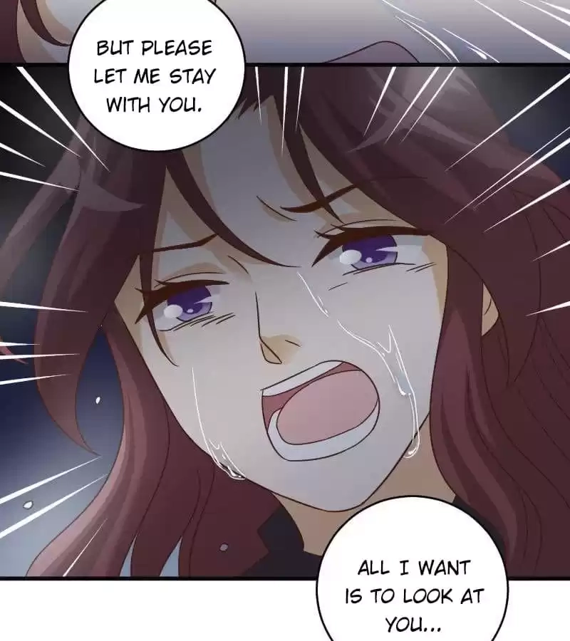 Read I Work for the Matchmaker chapter 121 image 42 on Lezhin