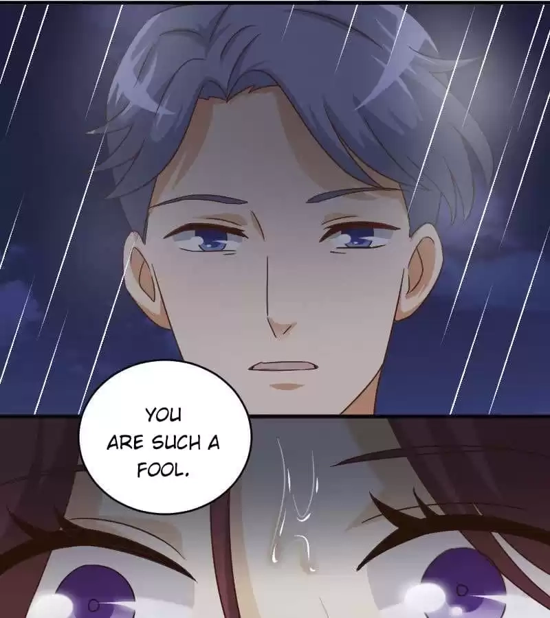 Read I Work for the Matchmaker chapter 121 image 44 on Lezhin