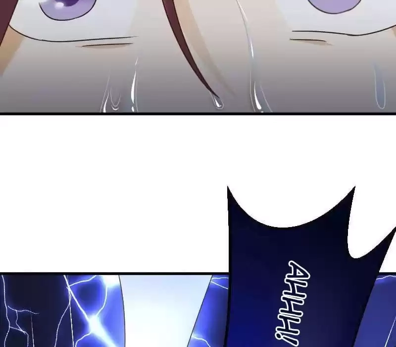 Read I Work for the Matchmaker chapter 121 image 45 on Lezhin
