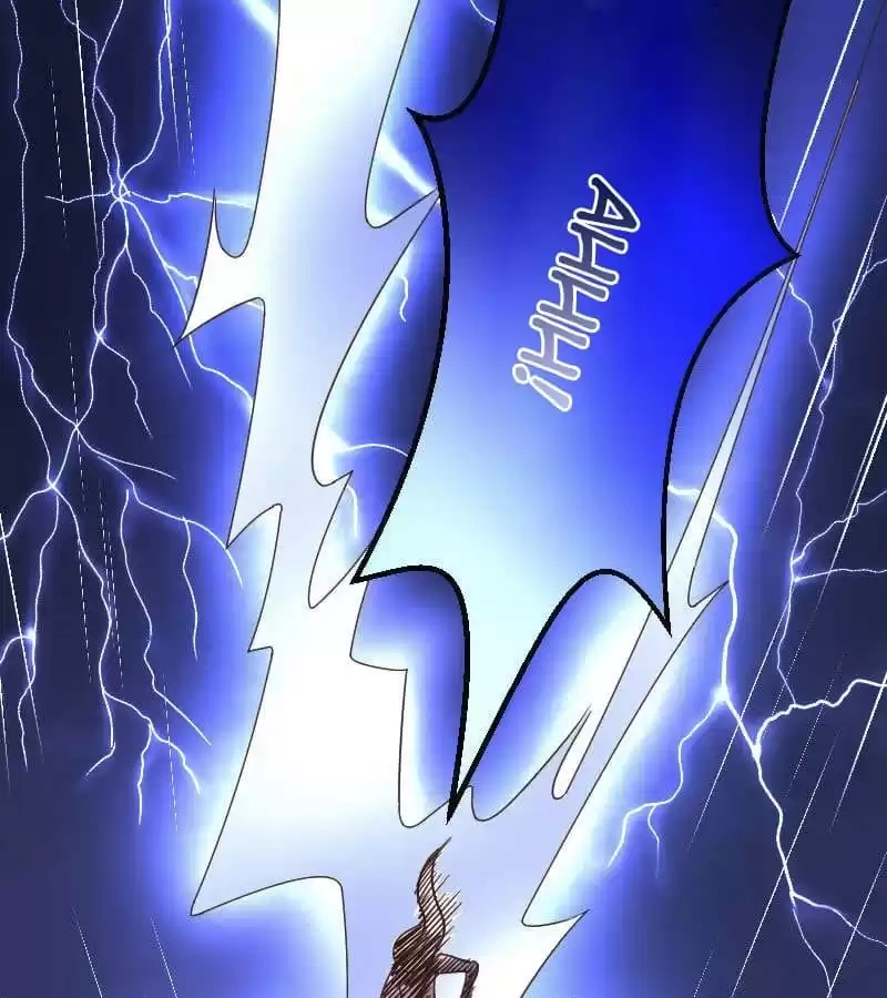 Read I Work for the Matchmaker chapter 121 image 46 on Lezhin