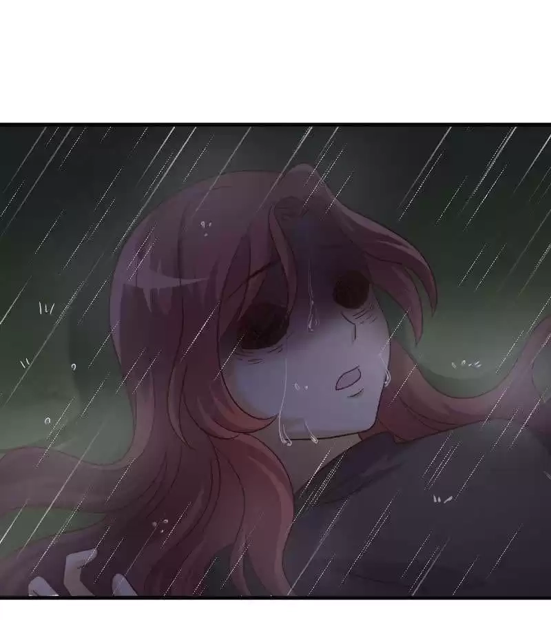 Read I Work for the Matchmaker chapter 121 image 48 on Lezhin