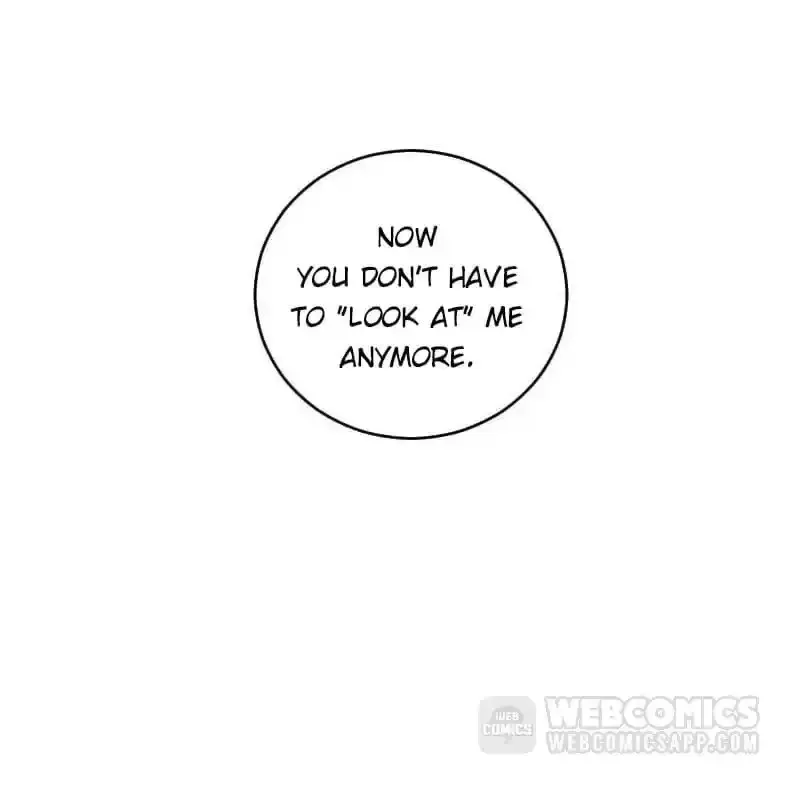 Read I Work for the Matchmaker chapter 121 image 49 on Lezhin