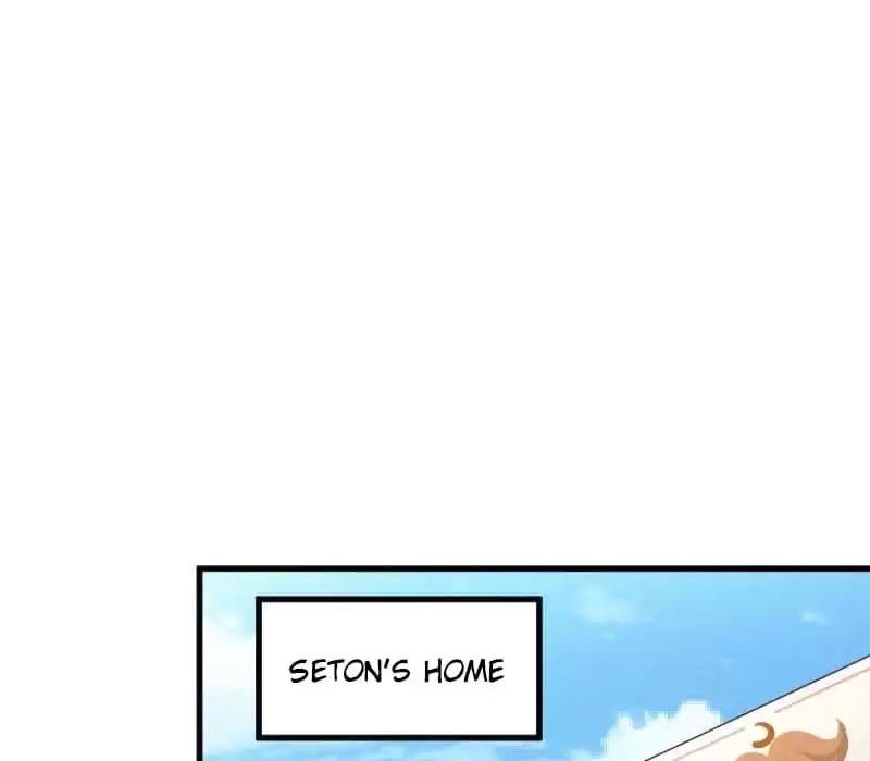 Read I Work for the Matchmaker chapter 121 image 5 on Lezhin