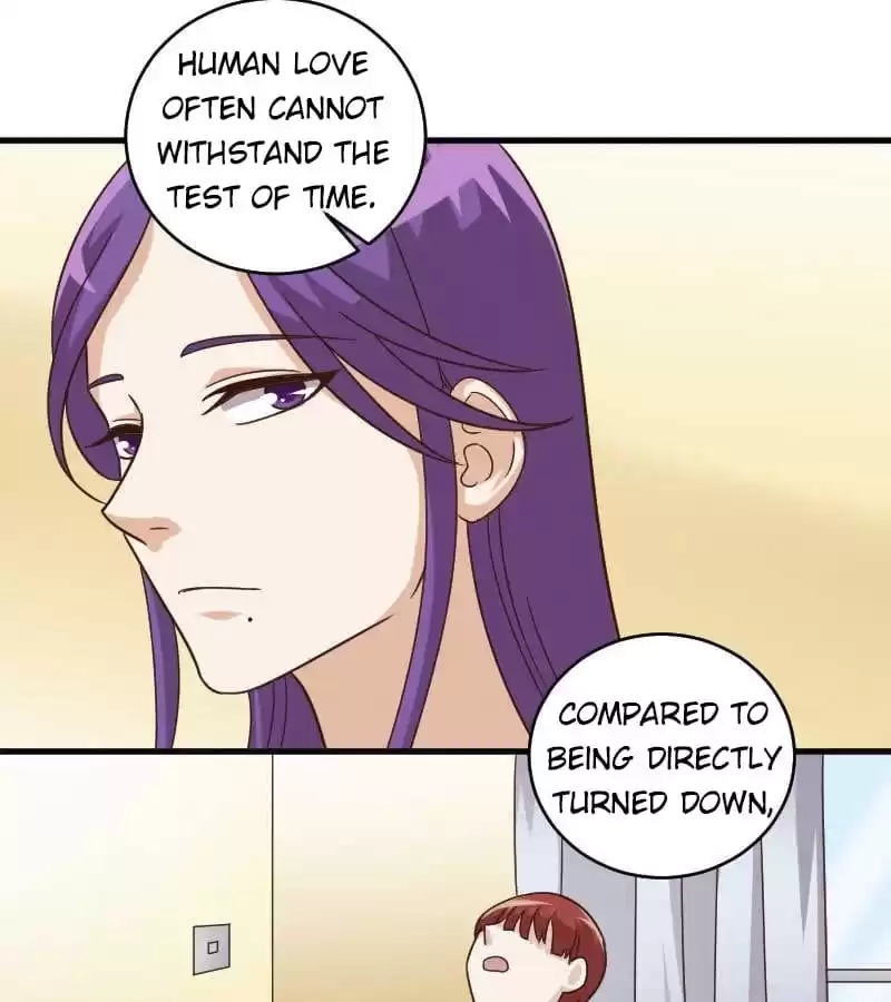 Read I Work for the Matchmaker chapter 121 image 8 on Lezhin