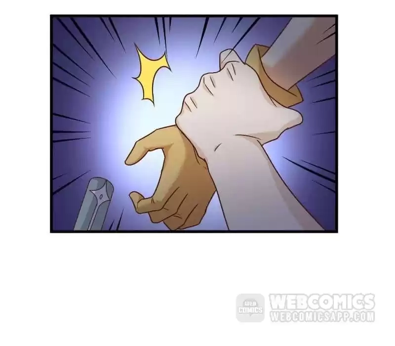 Read I Work for the Matchmaker chapter 123 image 1 on Lezhin