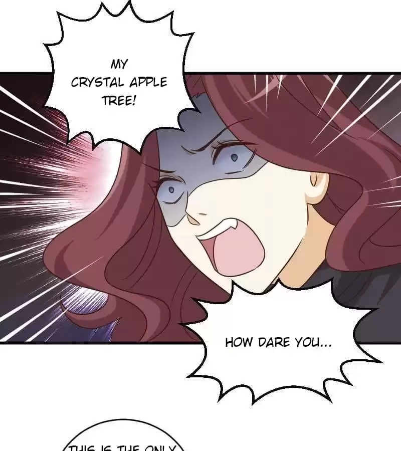 Read I Work for the Matchmaker chapter 123 image 14 on Lezhin