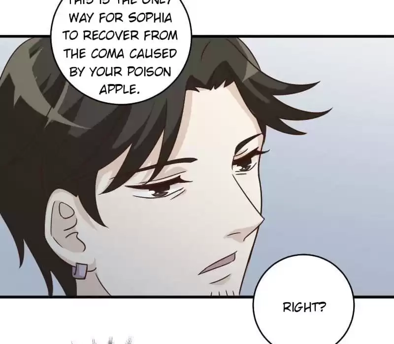 Read I Work for the Matchmaker chapter 123 image 15 on Lezhin