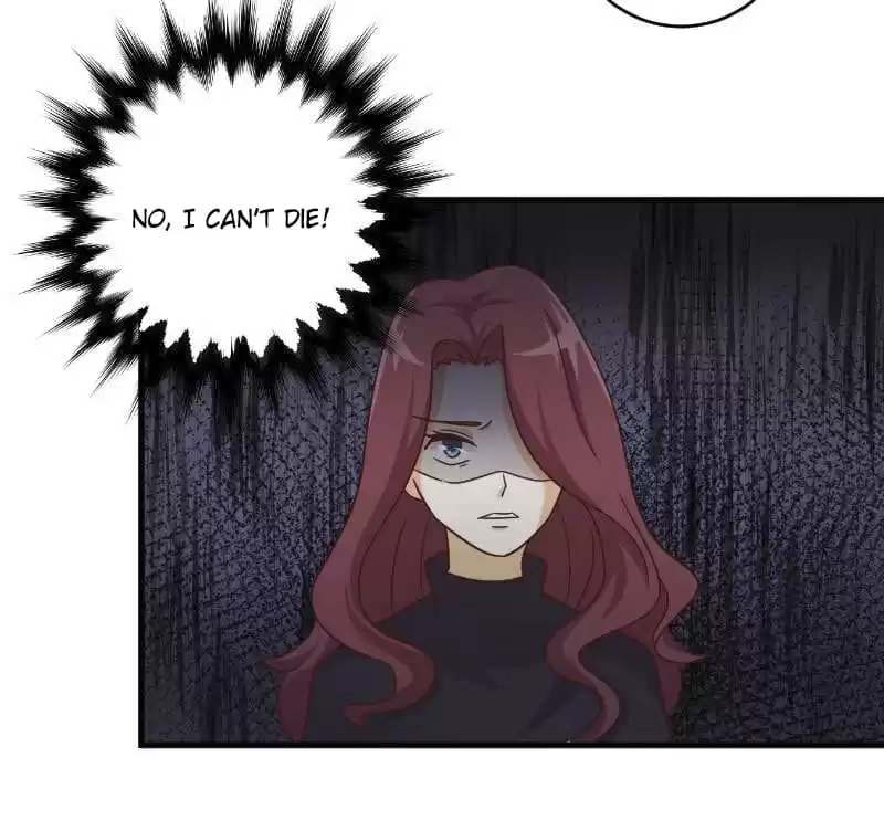 Read I Work for the Matchmaker chapter 123 image 16 on Lezhin
