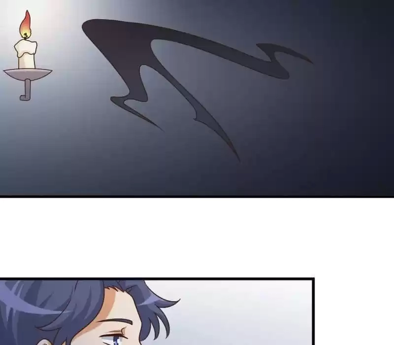 Read I Work for the Matchmaker chapter 123 image 18 on Lezhin