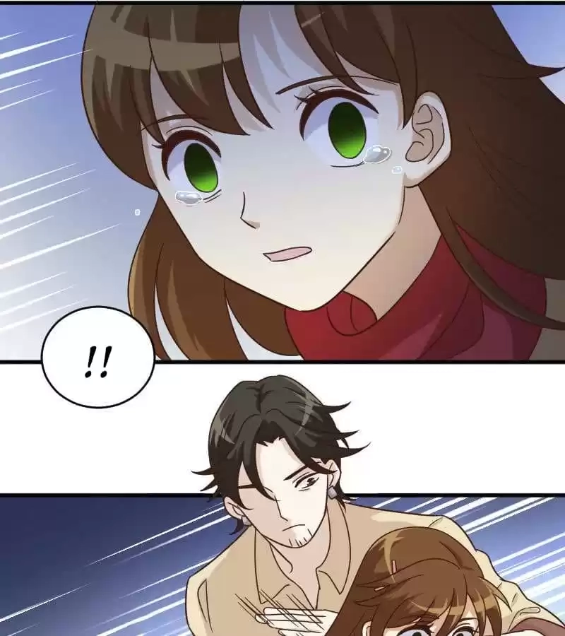 Read I Work for the Matchmaker chapter 123 image 2 on Lezhin