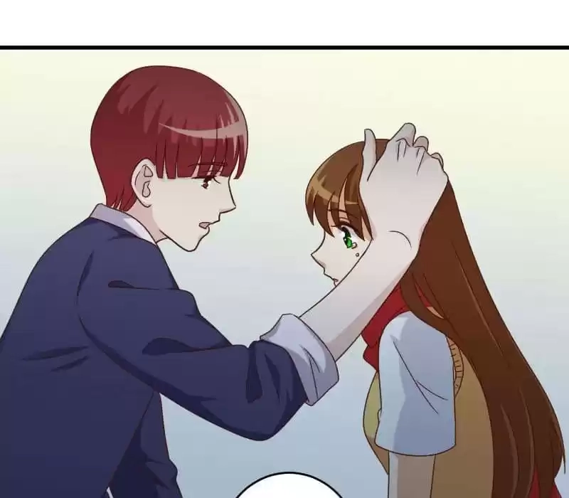 Read I Work for the Matchmaker chapter 123 image 22 on Lezhin