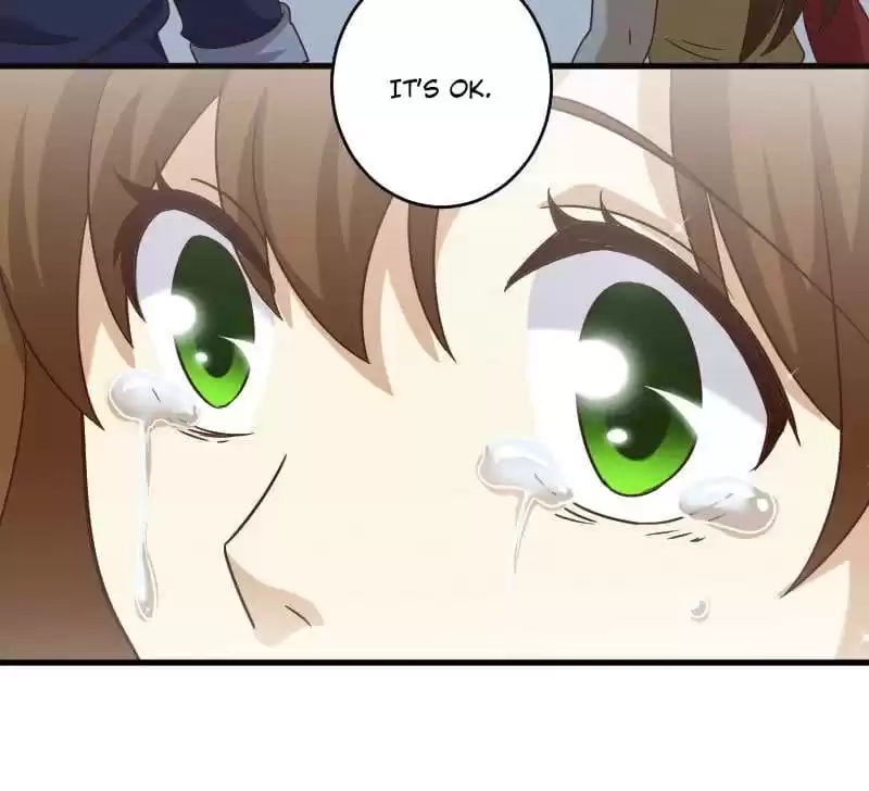 Read I Work for the Matchmaker chapter 123 image 23 on Lezhin
