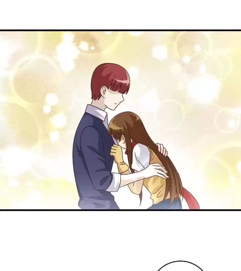 Read I Work for the Matchmaker chapter 123 image 24 on Lezhin
