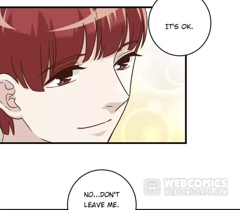 Read I Work for the Matchmaker chapter 123 image 25 on Lezhin