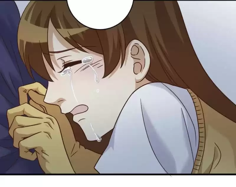 Read I Work for the Matchmaker chapter 123 image 26 on Lezhin