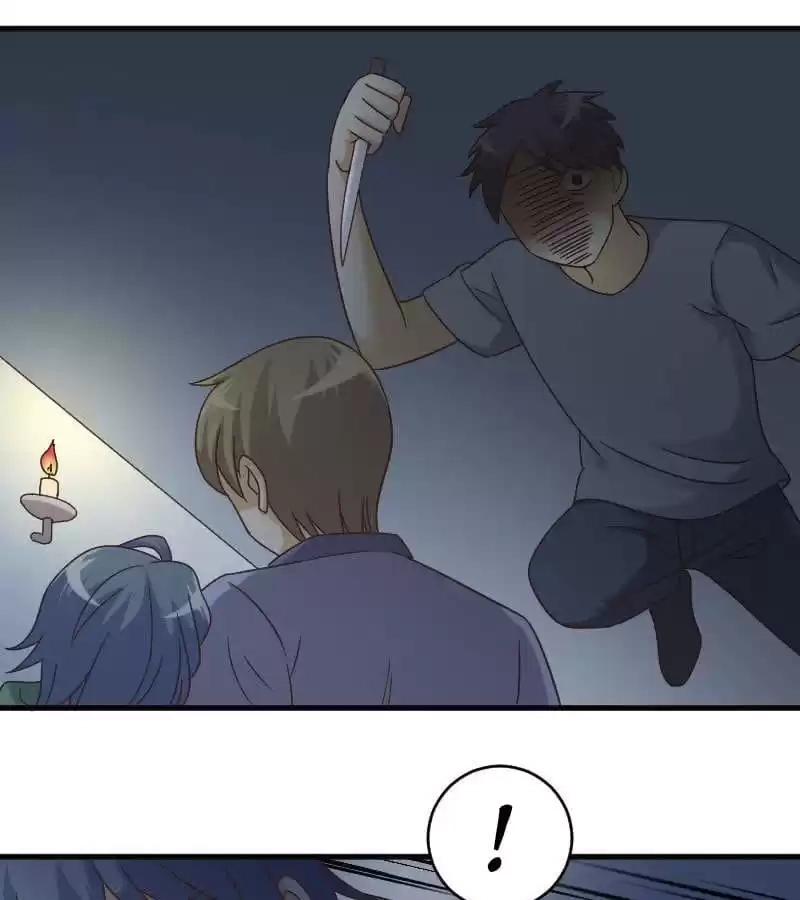 Read I Work for the Matchmaker chapter 123 image 30 on Lezhin