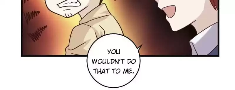 Read I Work for the Matchmaker chapter 123 image 7 on Lezhin