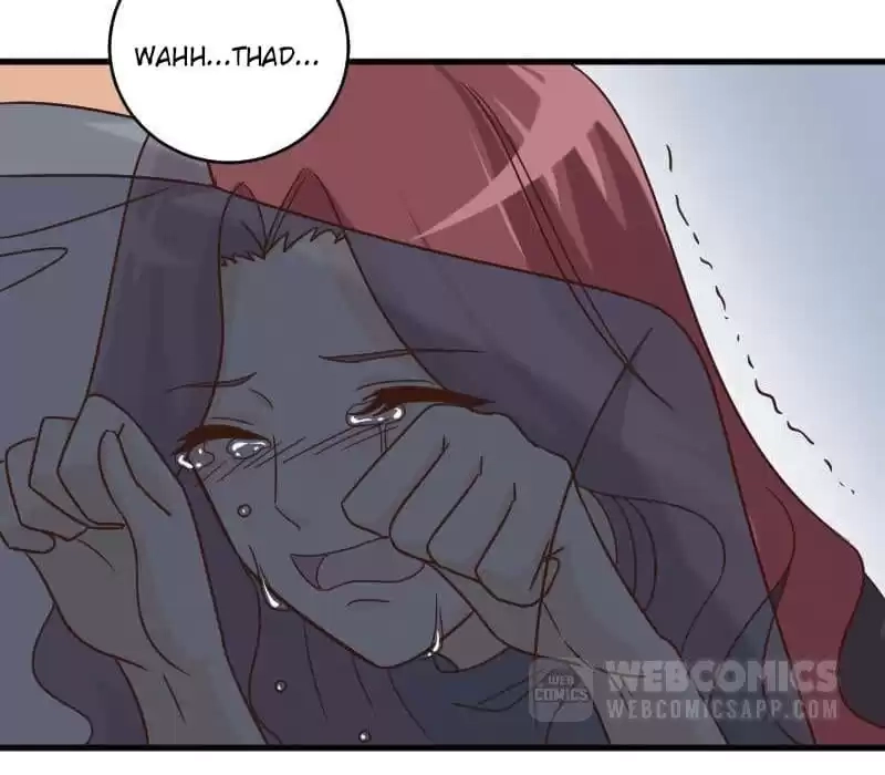 Read I Work for the Matchmaker chapter 125 image 1 on Lezhin
