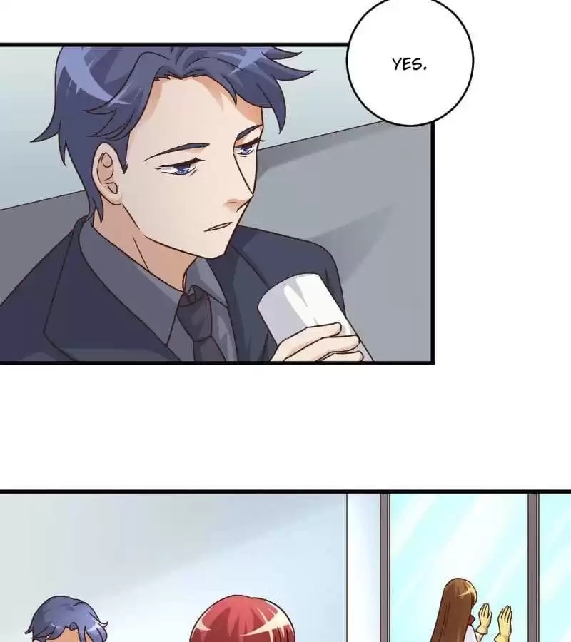 Read I Work for the Matchmaker chapter 125 image 11 on Lezhin