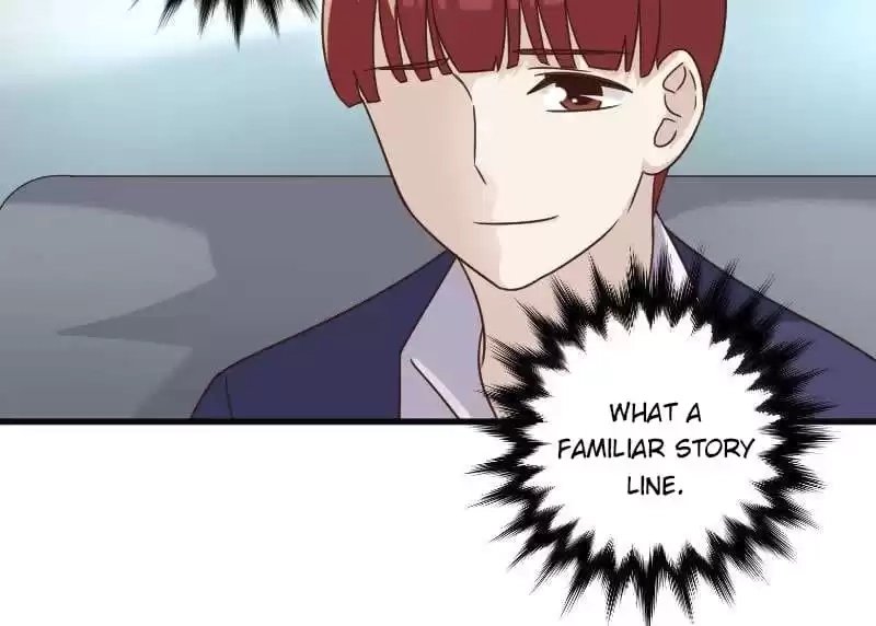 Read I Work for the Matchmaker chapter 125 image 13 on Lezhin
