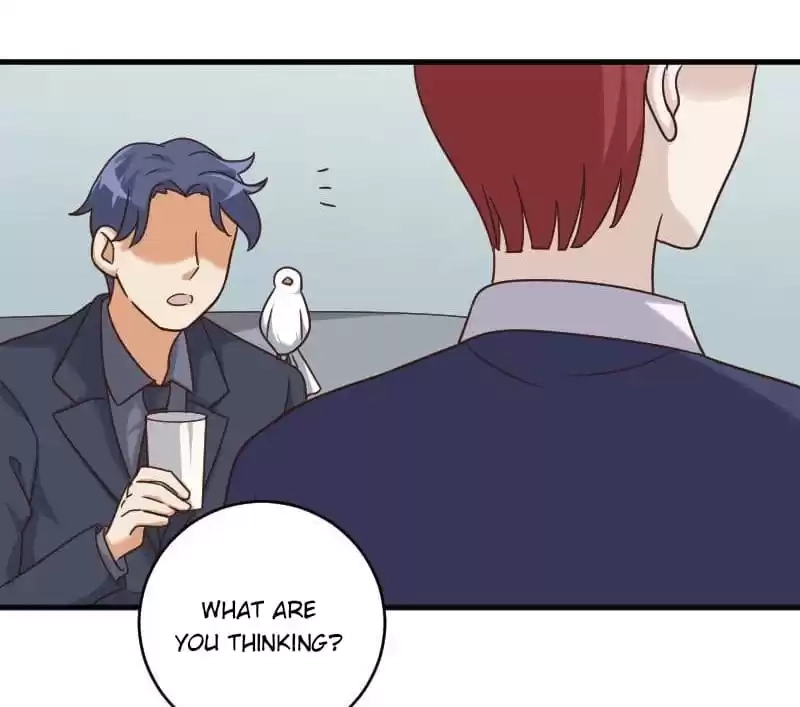Read I Work for the Matchmaker chapter 125 image 15 on Lezhin