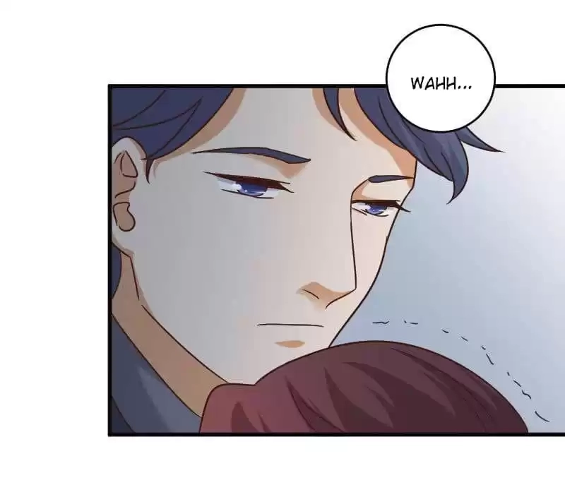 Read I Work for the Matchmaker chapter 125 image 2 on Lezhin