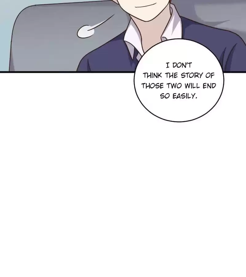 Read I Work for the Matchmaker chapter 125 image 26 on Lezhin