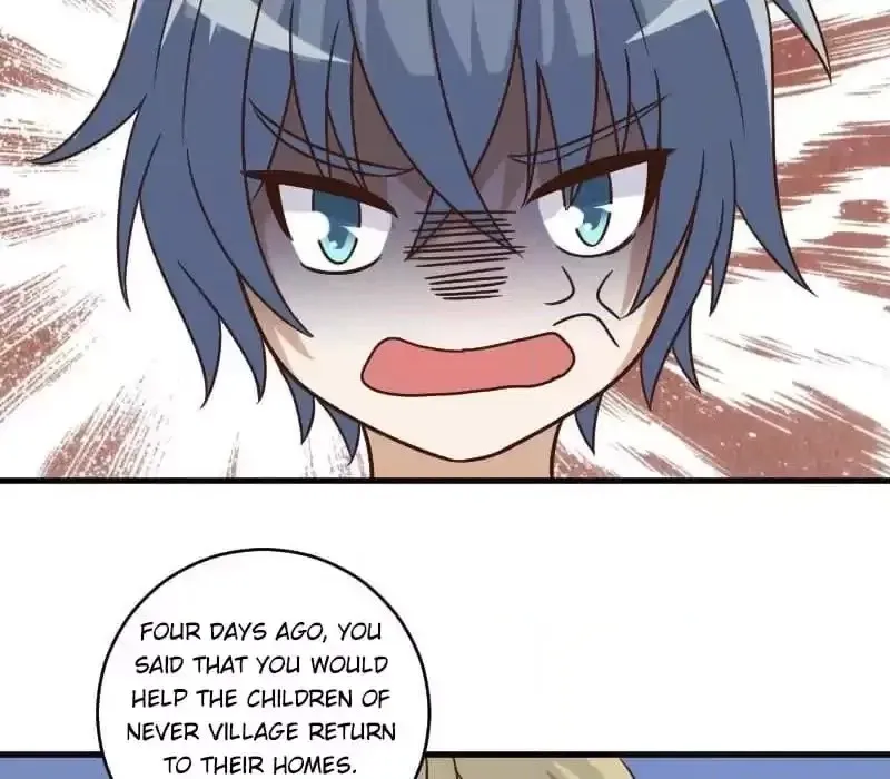 Read I Work for the Matchmaker chapter 125 image 29 on Lezhin