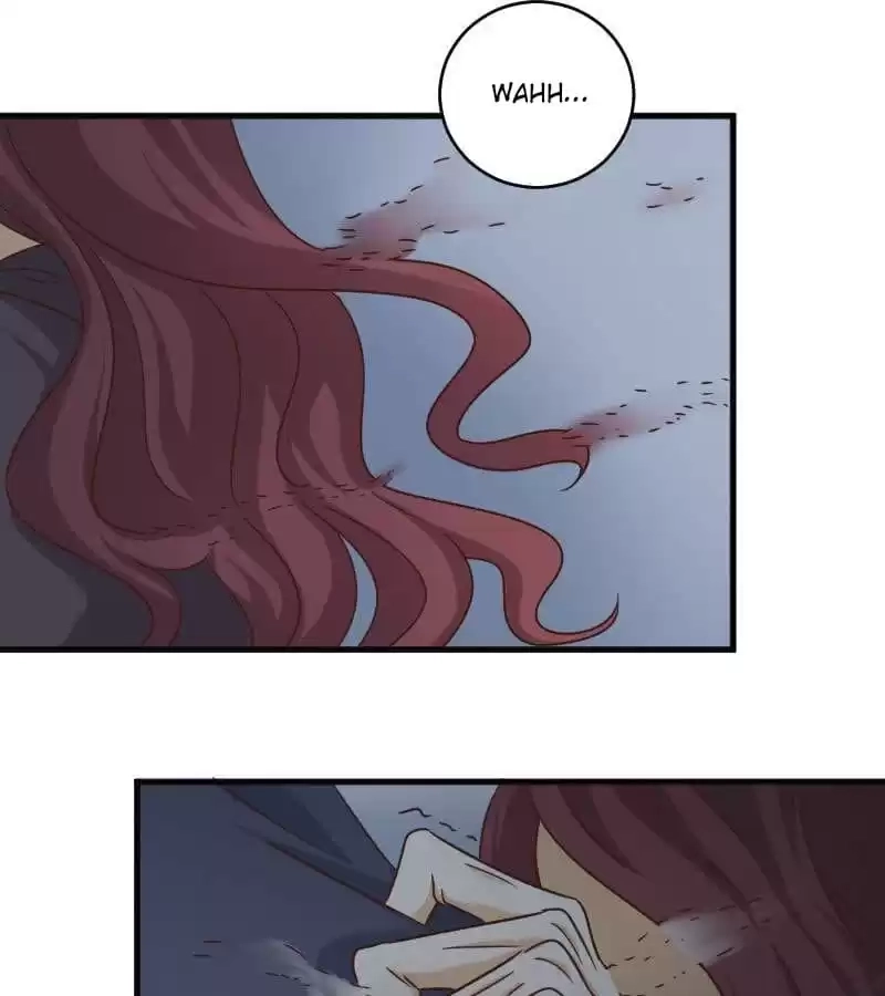 Read I Work for the Matchmaker chapter 125 image 3 on Lezhin