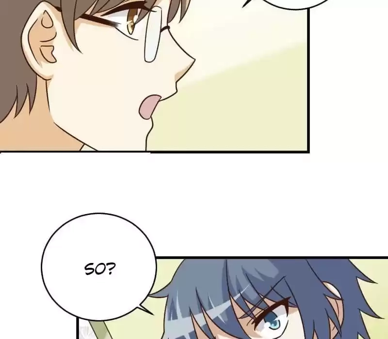 Read I Work for the Matchmaker chapter 125 image 32 on Lezhin