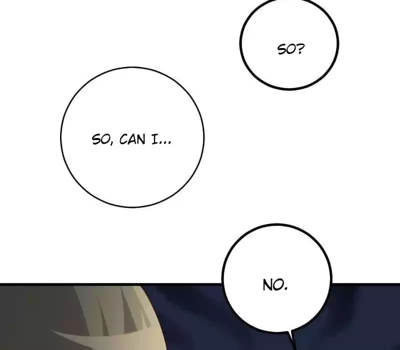 Read I Work for the Matchmaker chapter 125 image 36 on Lezhin