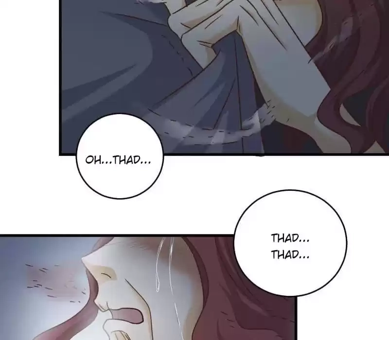 Read I Work for the Matchmaker chapter 125 image 4 on Lezhin