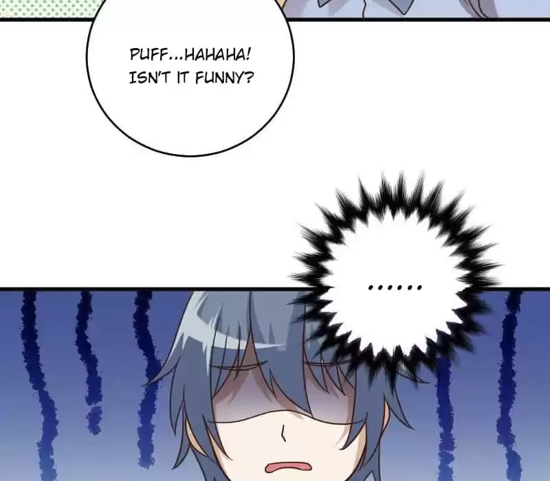 Read I Work for the Matchmaker chapter 125 image 42 on Lezhin