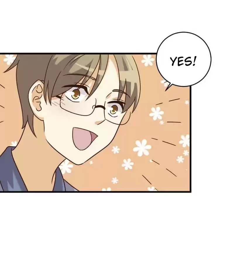 Read I Work for the Matchmaker chapter 125 image 45 on Lezhin